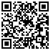 QR Code for bitcoin:bitcoin:14Ur9QCaRTqbHTooRUvYrYPgw3R9CHdJHc