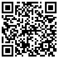 QR Code for bitcoin:bitcoin:14UtLbBnZ7LFyKmgxytyHdvYyffNRa2kiq