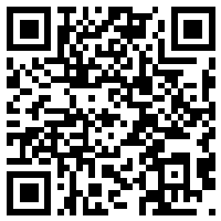 QR Code for bitcoin:bitcoin:14UtZGnPKFfaAGCBSXQGs2ok4y3FwLyE8p
