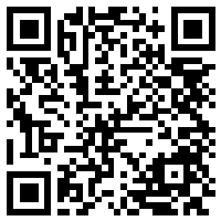QR Code for bitcoin:bitcoin:14V2vFMnPktdchFWDu4YJk9agYNchfC9yj