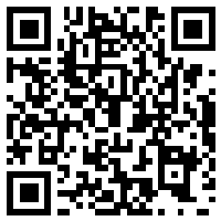 QR Code for bitcoin:bitcoin:14V382xbaGDvSSSmKUwSYndaPTUmrfCUzw