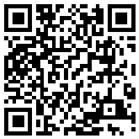 QR Code for bitcoin:bitcoin:14V5MuQu7XHjE1vr3FS2XwDXajMTMCUegF
