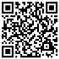 QR Code for bitcoin:bitcoin:14V7TSSXFdeTCMQUfMk9SVG6q2yKuFn51X