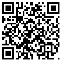 QR Code for bitcoin:bitcoin:14V8FyV4PiHpGFiWUnetsGktMTHEHUd2i1