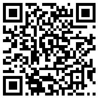 QR Code for bitcoin:bitcoin:14VB7hiwYpL1FeEh17NMEh25ESRe21zEC6