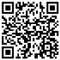 QR Code for bitcoin:bitcoin:14VGmnPAeGbbEUerz2u57LiBHzXWN4G4MU