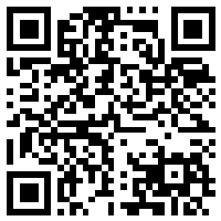QR Code for bitcoin:bitcoin:14VJf5fUTTzUtUgSCRfY1S7hJRy8sMr7nZ