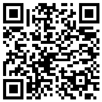 QR Code for bitcoin:bitcoin:14VKLUyGaG1E17W4ybSJsfiBHsmyb7G6bw