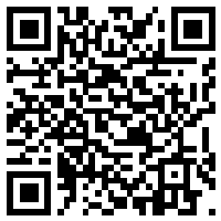 QR Code for bitcoin:bitcoin:14VLEEDKeYeXdXGY2LHt8SDMocULTC5uMJ
