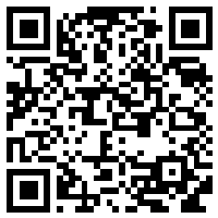 QR Code for bitcoin:bitcoin:14VM9dZDmm26gYN6WR7AWTtJaUX1cuuCy8