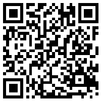 QR Code for bitcoin:bitcoin:14VQLZgjVdStG2w6tWBEmPpp5jitmXYzWR