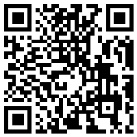 QR Code for bitcoin:bitcoin:14VQLf9iCSkPPYpGVsN7xBFw7LLRJfiEq9