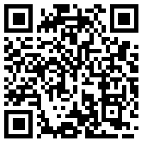 QR Code for bitcoin:bitcoin:14VRAVCdgDwdegNmwQcLCzZ1S6aydaECTH
