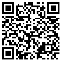 QR Code for bitcoin:bitcoin:14VTfYPHFzDnKHcmLq3Q4DbRbkBHbvLMUk