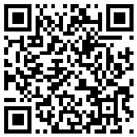 QR Code for bitcoin:bitcoin:14VU6nFRd1DEL8Gv156M56FVfYnAM71WTD