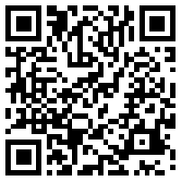 QR Code for bitcoin:bitcoin:14VWeURC1MFKVLquyfrsxTzkPR8sssrTmP