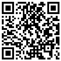 QR Code for bitcoin:bitcoin:14VZNQ4CqGFRHvmUaJsTmiwwDH1HEBLyVG