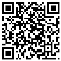 QR Code for bitcoin:bitcoin:14Va8Em9tTMZq4bpSEhBVV1rtWH451qvmC
