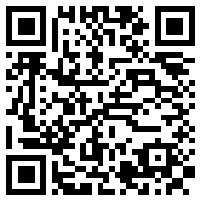 QR Code for bitcoin:bitcoin:14VbgyLAo7Y6XBLda3a9evQp2E57dsVZQx
