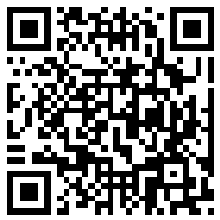 QR Code for bitcoin:bitcoin:14VbufF9cdKAPSiwnbkPEKbWyU5uHJ1o5C
