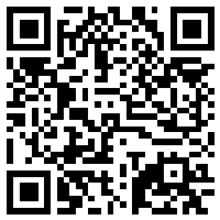 QR Code for bitcoin:bitcoin:14Vd3W9UFT6HHoSXdpFmE7Wo7a3f1dRMEV