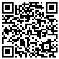 QR Code for bitcoin:bitcoin:14Vi7n8U2fHYVnzk2LZdJSAMCWLScMUZC9