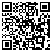 QR Code for bitcoin:bitcoin:14VkUf76PyoB9PHR511vGYbbqyy7eTrtuq
