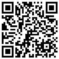 QR Code for bitcoin:bitcoin:14Vkd6MnD2TLmpfPjJRxbfAVN8SxRzX1dW
