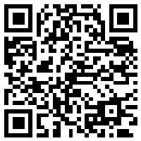 QR Code for bitcoin:bitcoin:14VmFy2khSGGfKi27SxjXYcLbLyr7c6csS