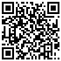 QR Code for bitcoin:bitcoin:14VmTq86fiEBVJNEyvWCFcELM3tddh152b