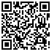 QR Code for bitcoin:bitcoin:14VrMmPyL33UpZbgtqGEyKHzXYv2pKKTHZ
