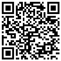 QR Code for bitcoin:bitcoin:14VrvbkCreDFyjCCZbWzcsnD21fAgWHCZh