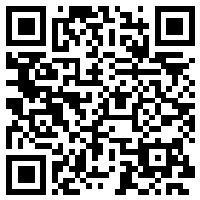 QR Code for bitcoin:bitcoin:14Vva16vMBVdbxMNtn2REcS96nnzhGorMF