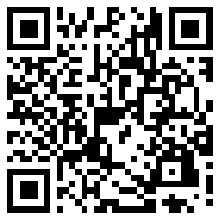 QR Code for bitcoin:bitcoin:14VysPMRTpq1AbrHCn7pSFjtwCxYKvyDdS