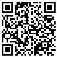 QR Code for bitcoin:bitcoin:14VzBtRHHjxtHSrExQ8RG9zfxg8wRxtMUS