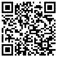 QR Code for bitcoin:bitcoin:14VzP3sF6s27HNp6bNEenTPbWBeKkGDVbe