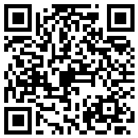 QR Code for bitcoin:bitcoin:14VzzisiJSuUfYZC6ZLnrcSyicXCSUgiHP
