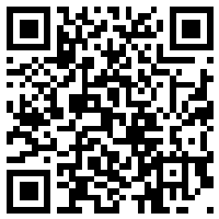 QR Code for bitcoin:bitcoin:14W2UUhJnzPyTFSjKrMPfG6RRn2gw4J9Yu