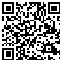 QR Code for bitcoin:bitcoin:14W3fiEmgk9G7BFaiQknPXYSSzMoRB4eW2