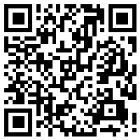 QR Code for bitcoin:bitcoin:14W4RqnoFpaz7E2og3f4hGoGu9jrgSpgFu