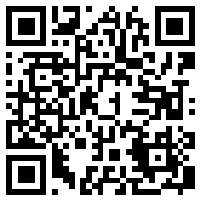 QR Code for bitcoin:bitcoin:14W79cu2aDMmZbv7LTSkB69tndb4JmBKsH