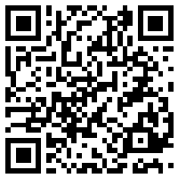 QR Code for bitcoin:bitcoin:14W7U9zMLqrS5AMRNKLLLAJqspGppoU8uu