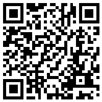 QR Code for bitcoin:bitcoin:14W8dPZ4QKfGZsdGehSP96RW2Mv2azkYjo