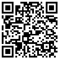 QR Code for bitcoin:bitcoin:14WB6ipV144gqvGLKz6Ym4RZf6SDd3D2J8