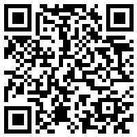 QR Code for bitcoin:bitcoin:14WC9d8wFa9eCGHscoz1FDsy549NobSZEn