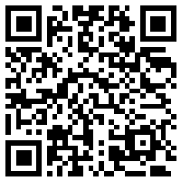 QR Code for bitcoin:bitcoin:14WEmDjYPgZbwuFDKJhJSXEb3nfkgwnBXQ