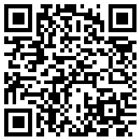 QR Code for bitcoin:bitcoin:14WFV18eF2fnsBS6iw9LpWBj5N5L8RGam5