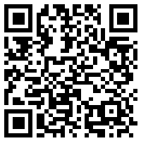 QR Code for bitcoin:bitcoin:14WJsFnjKes9P4DPZgNLf8MY2UeAtm2p1X