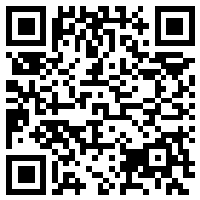 QR Code for bitcoin:bitcoin:14WMGxyU6zrEdkGRhpaKBTCmh4eMnnbeD3