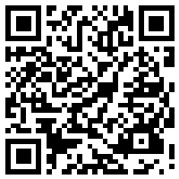 QR Code for bitcoin:bitcoin:14WMQ5Zty7WDv6BoBbdCfZsAzXZ4bJcQwT